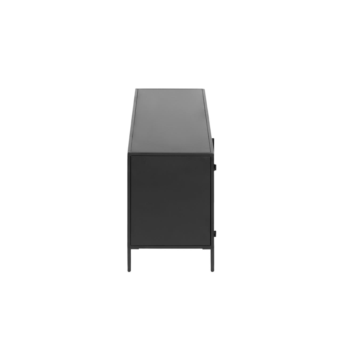 Тумба под ТВ Shantay 150 x 50 cm La Forma (ex Julia Grup)