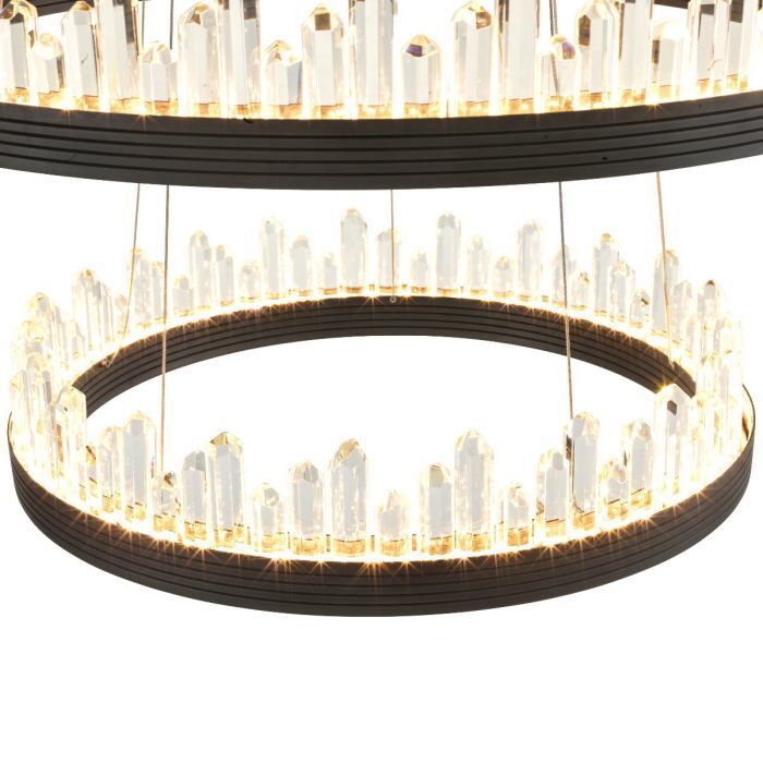 Люстра Eichholtz RANDALL 113467