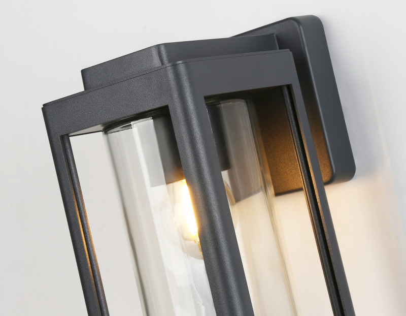 Бра Ambrella Light ST2404