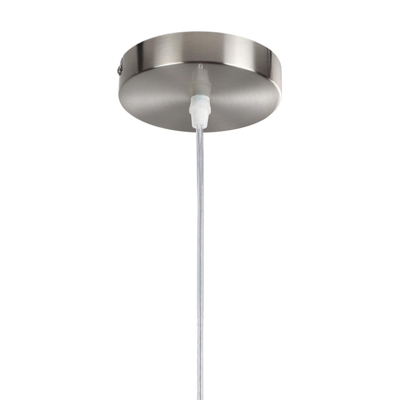 Подвес Lumion 8250/3