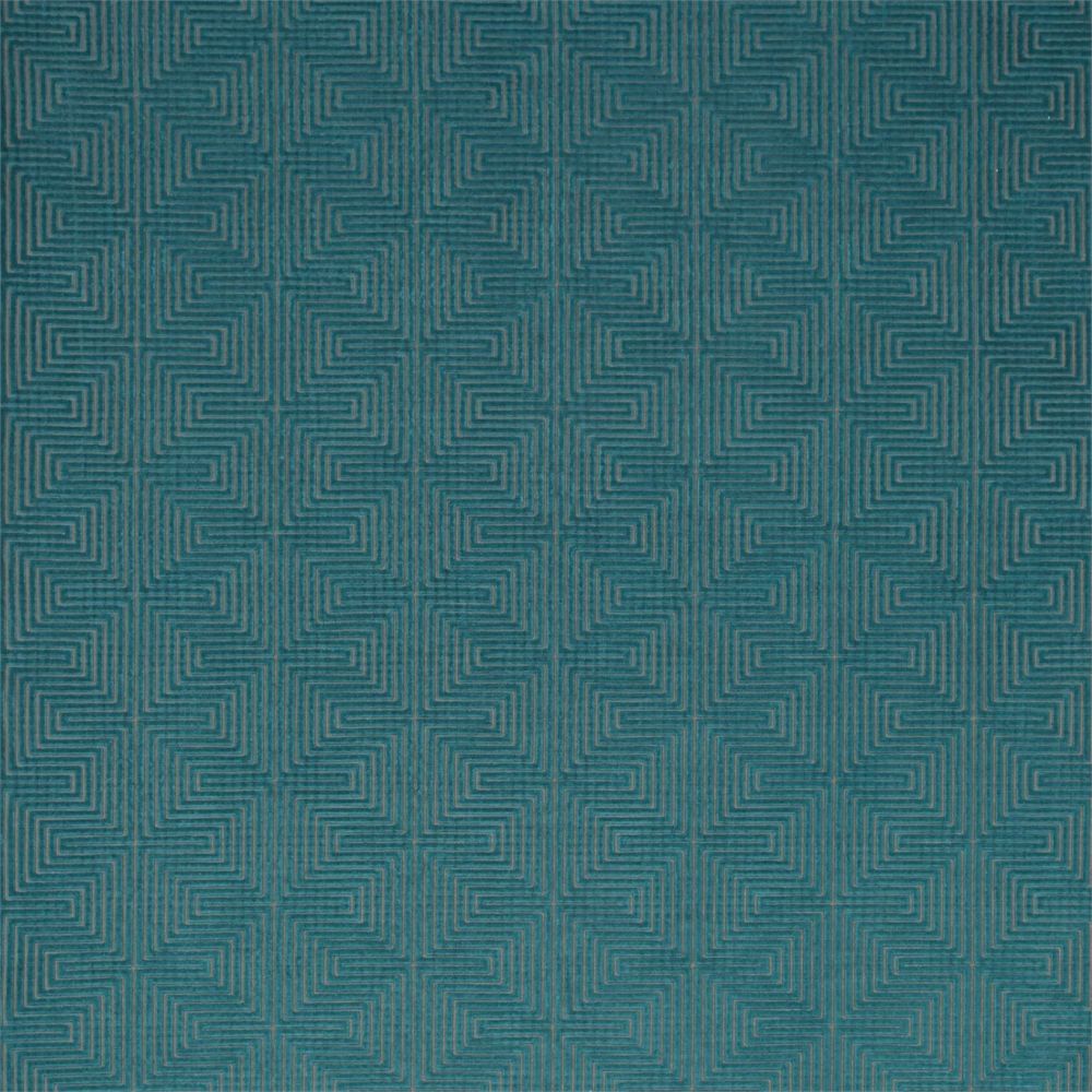 Текстиль Harlequin Colour 130670
