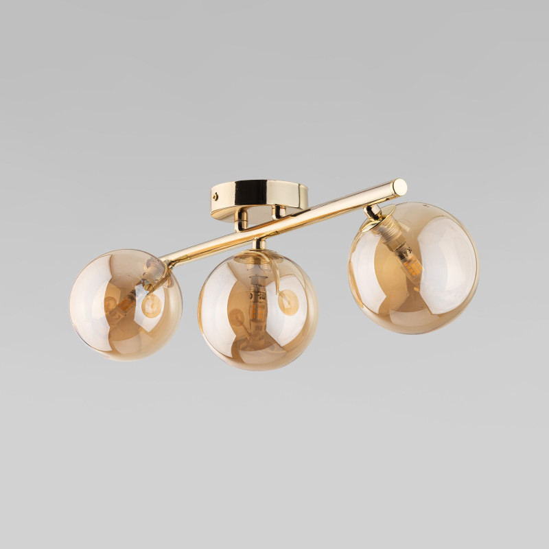 Накладной светильник TK Lighting 5418