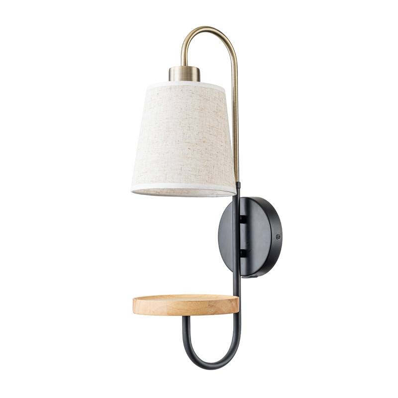 Бра Escada 582/1A