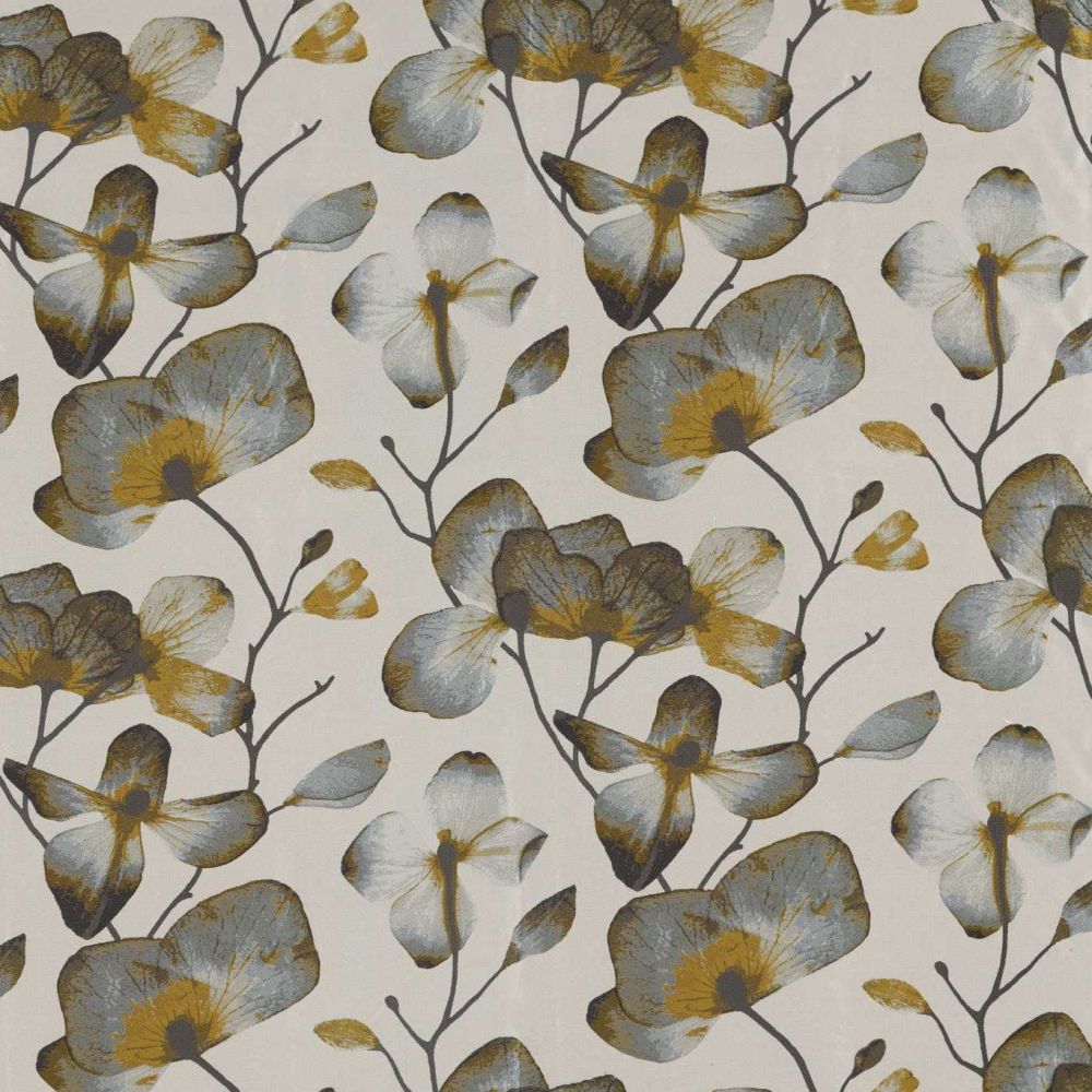 Текстиль Harlequin Idyllic 132761