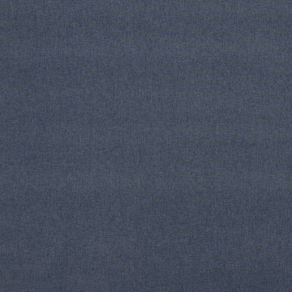 Текстиль Clarke & Clarke Highlander F0848/39