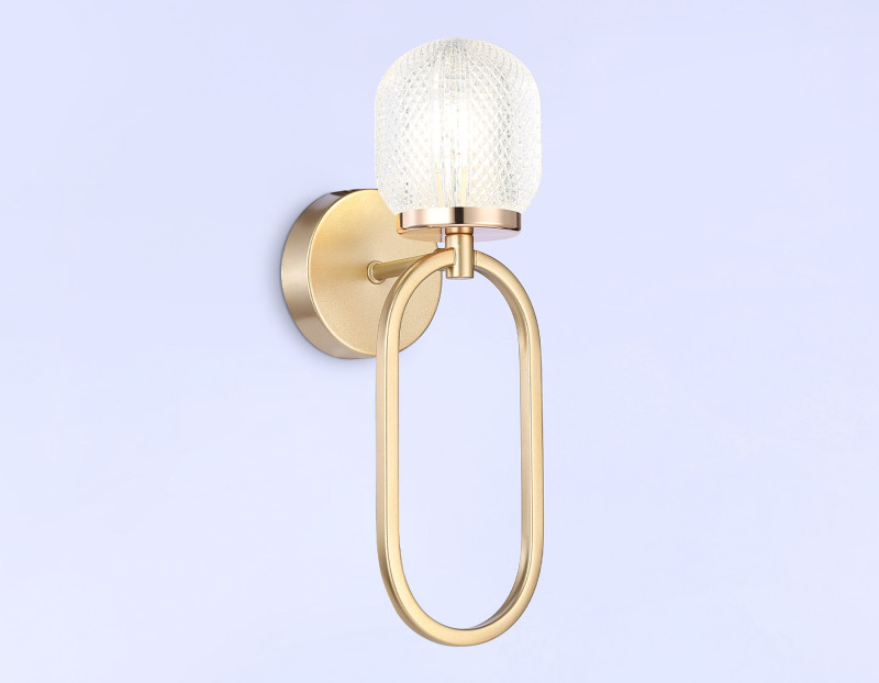 Бра Ambrella Light TR5424