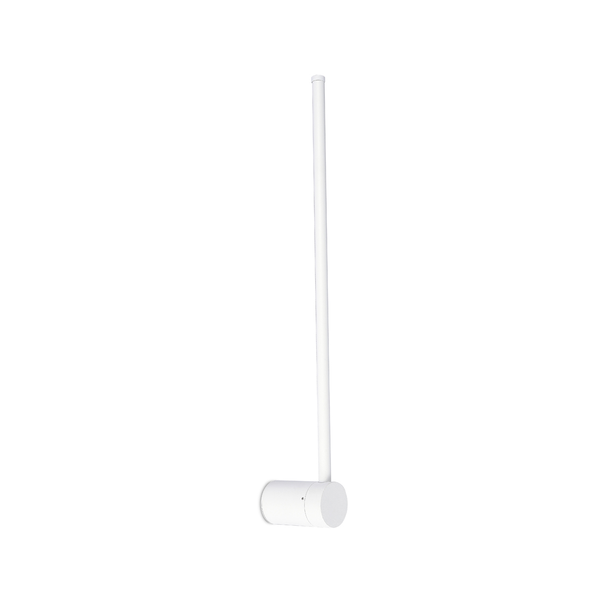 Светильник настенный Donolux DL20654WW5White