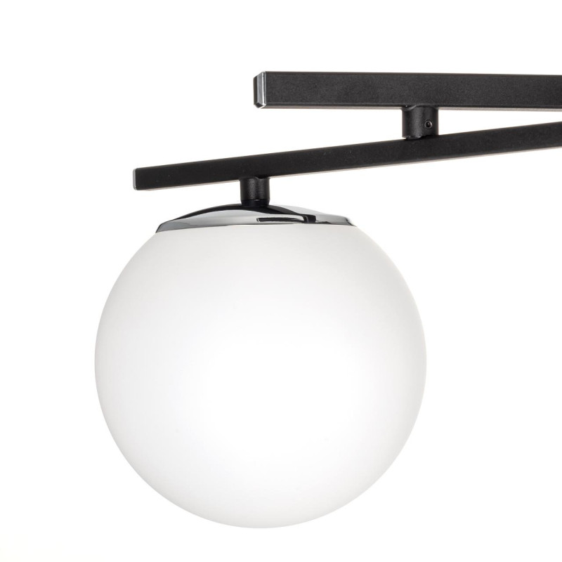 Накладная люстра Citilux CL223142