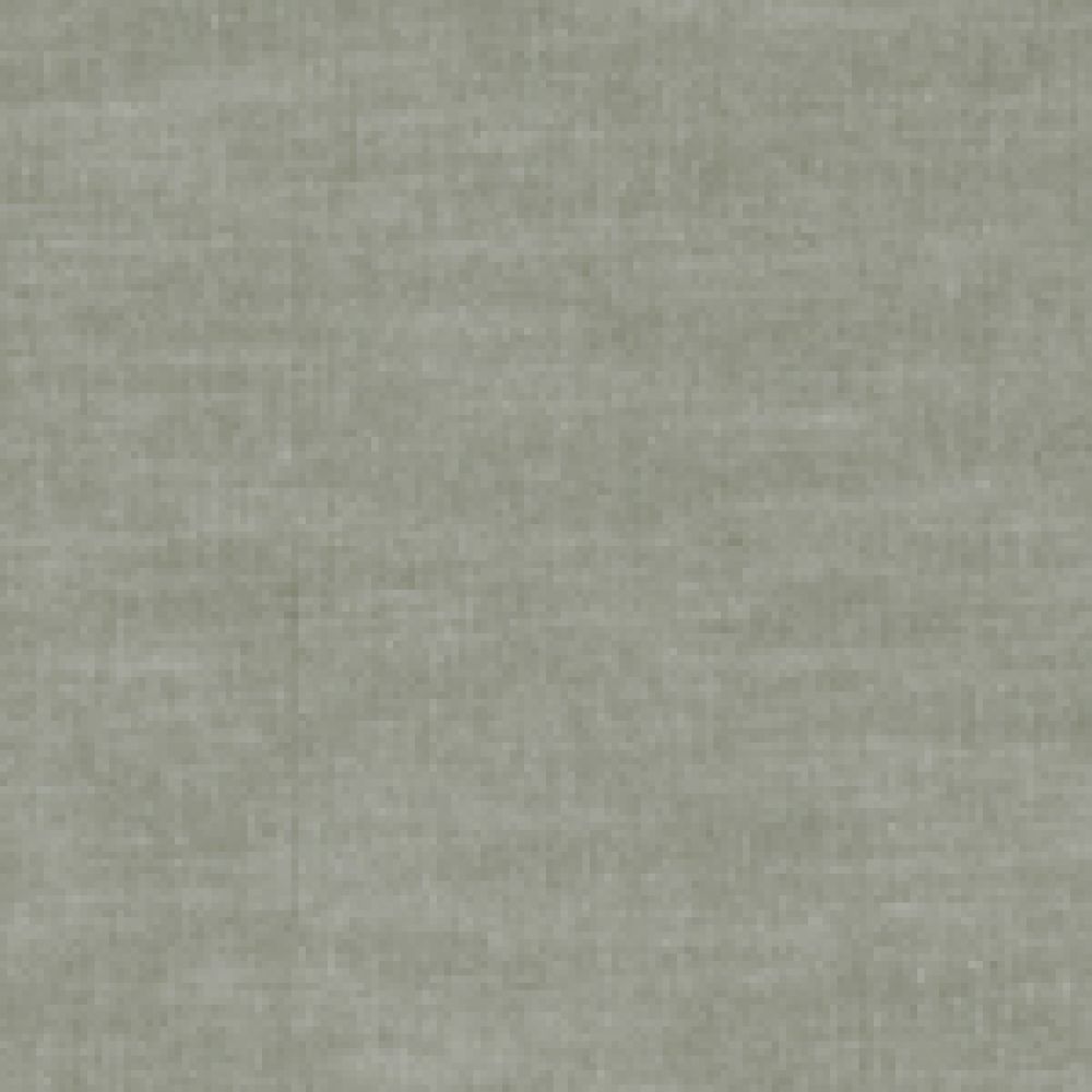 Текстиль Clarke & Clarke Amalfi F1239/62