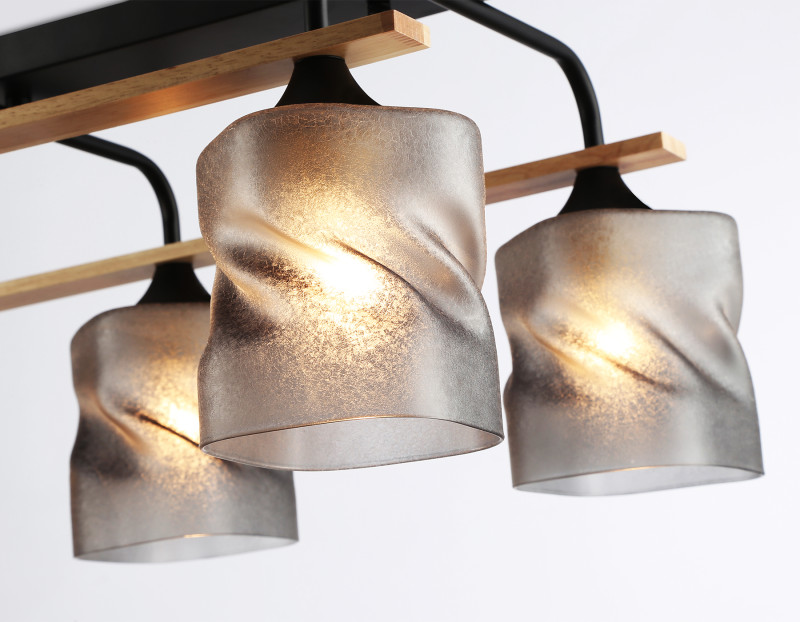 Накладной светильник Ambrella Light TR3033250