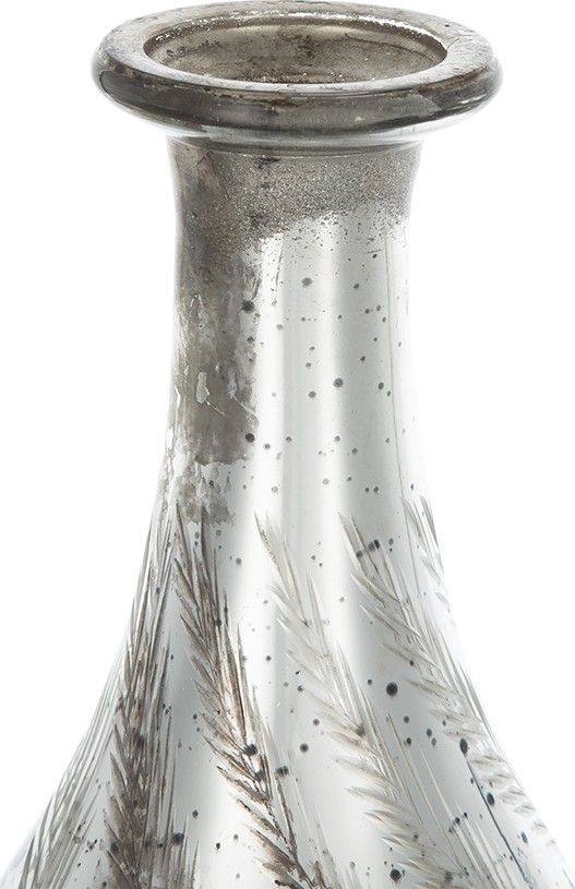 Графин Glasar 70453