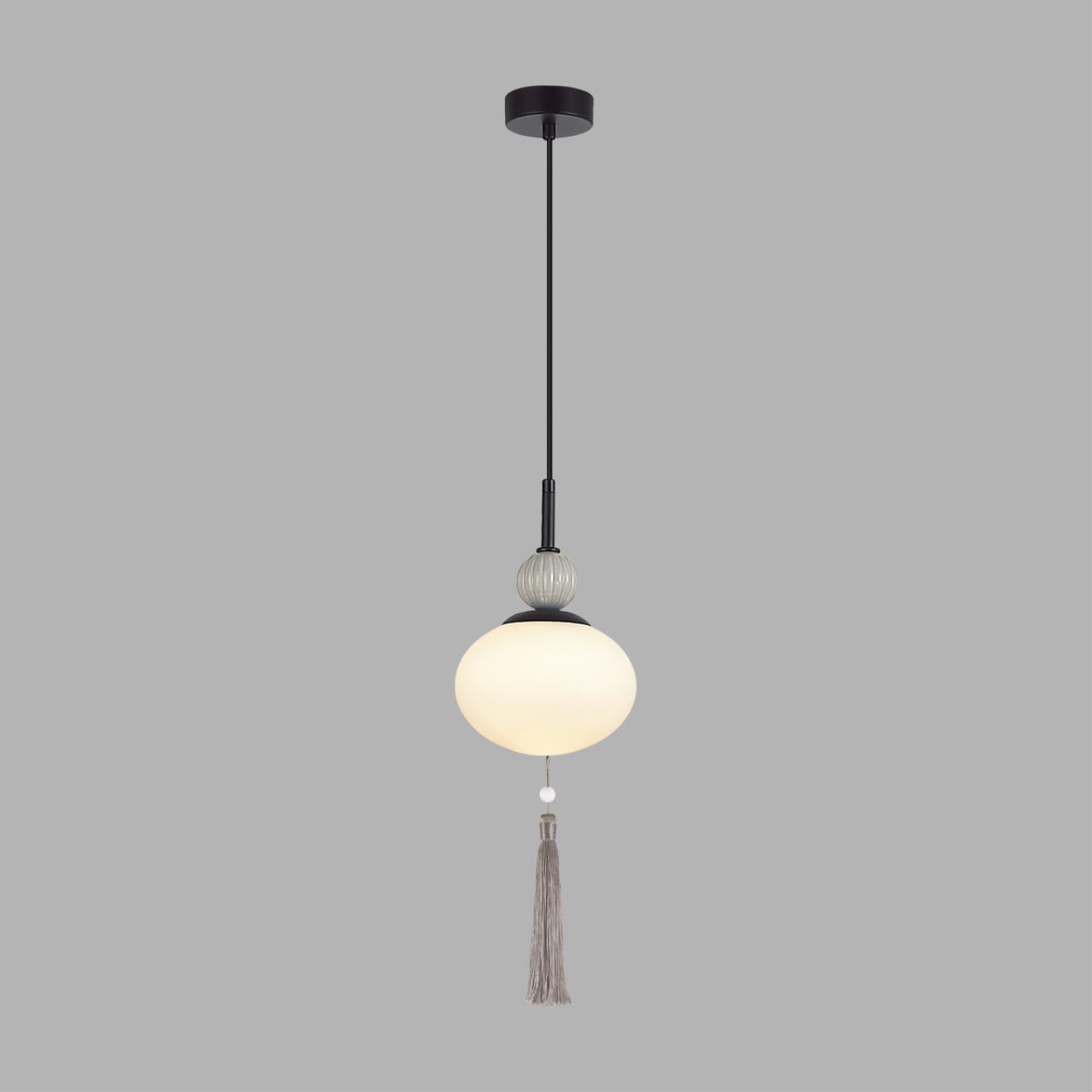 Подвес Lumion 8273/1A