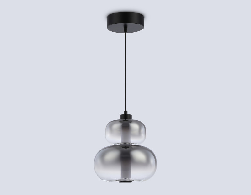 Подвесной светильник Ambrella Light LH11052