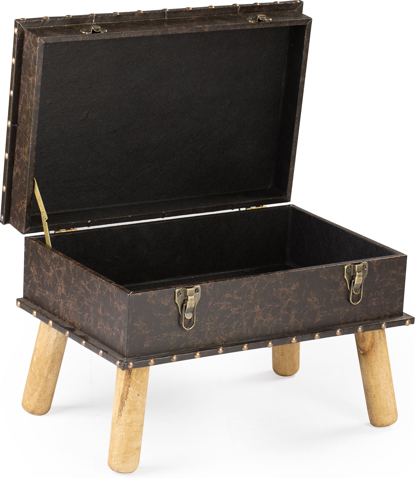 Банкетка Glasar 49-157