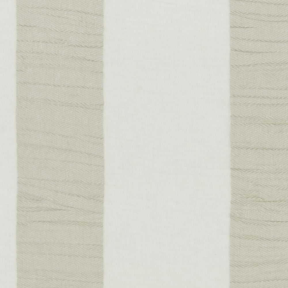 Текстиль Clarke & Clarke Lusso Sheers F1281/02