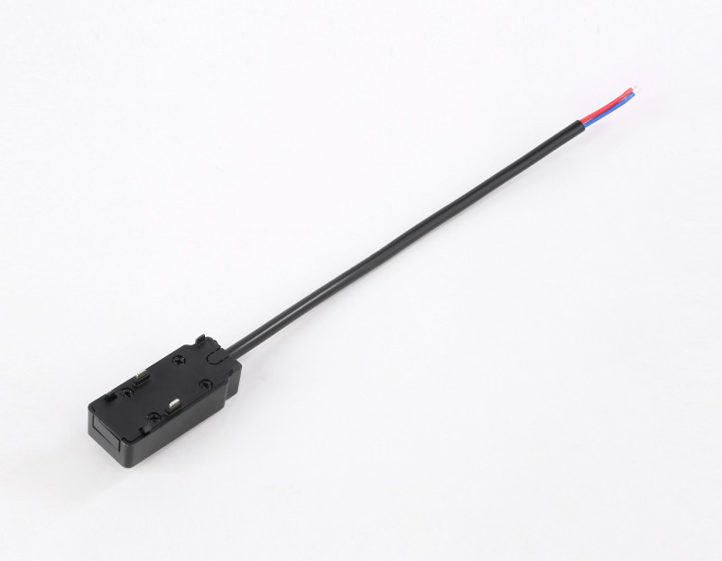 Подвод питания Ambrella Light GV1262