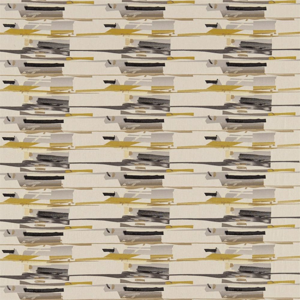 Текстиль Harlequin Colour 130698