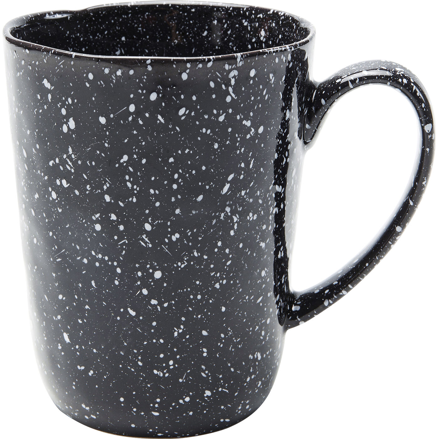 Кружка Starry KARE 51232