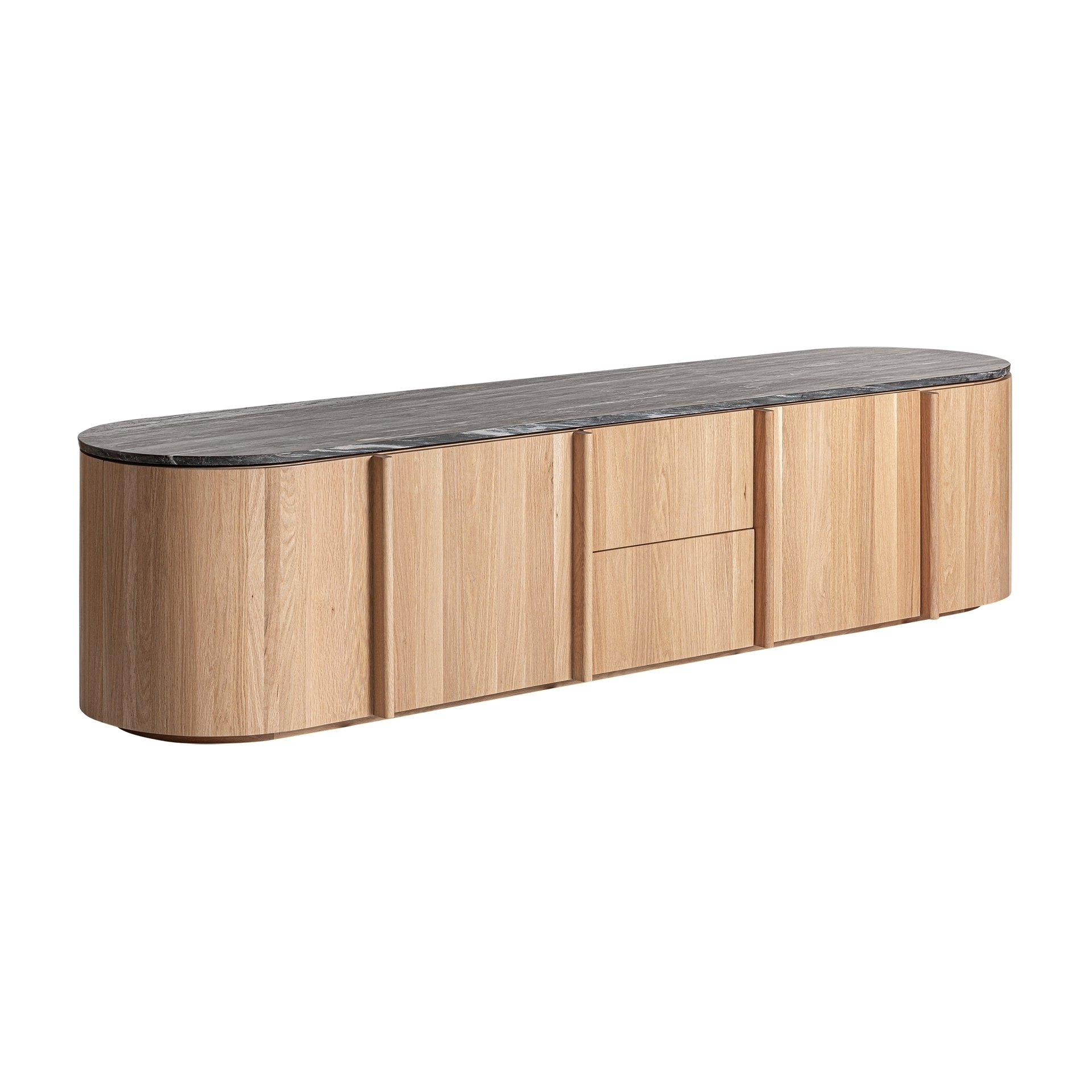 Сервант Nara 34856 Vical