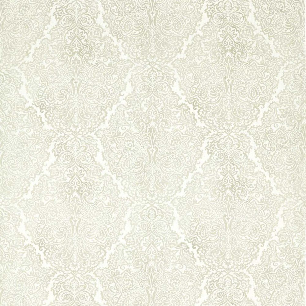 Текстиль Harlequin Colour 120973