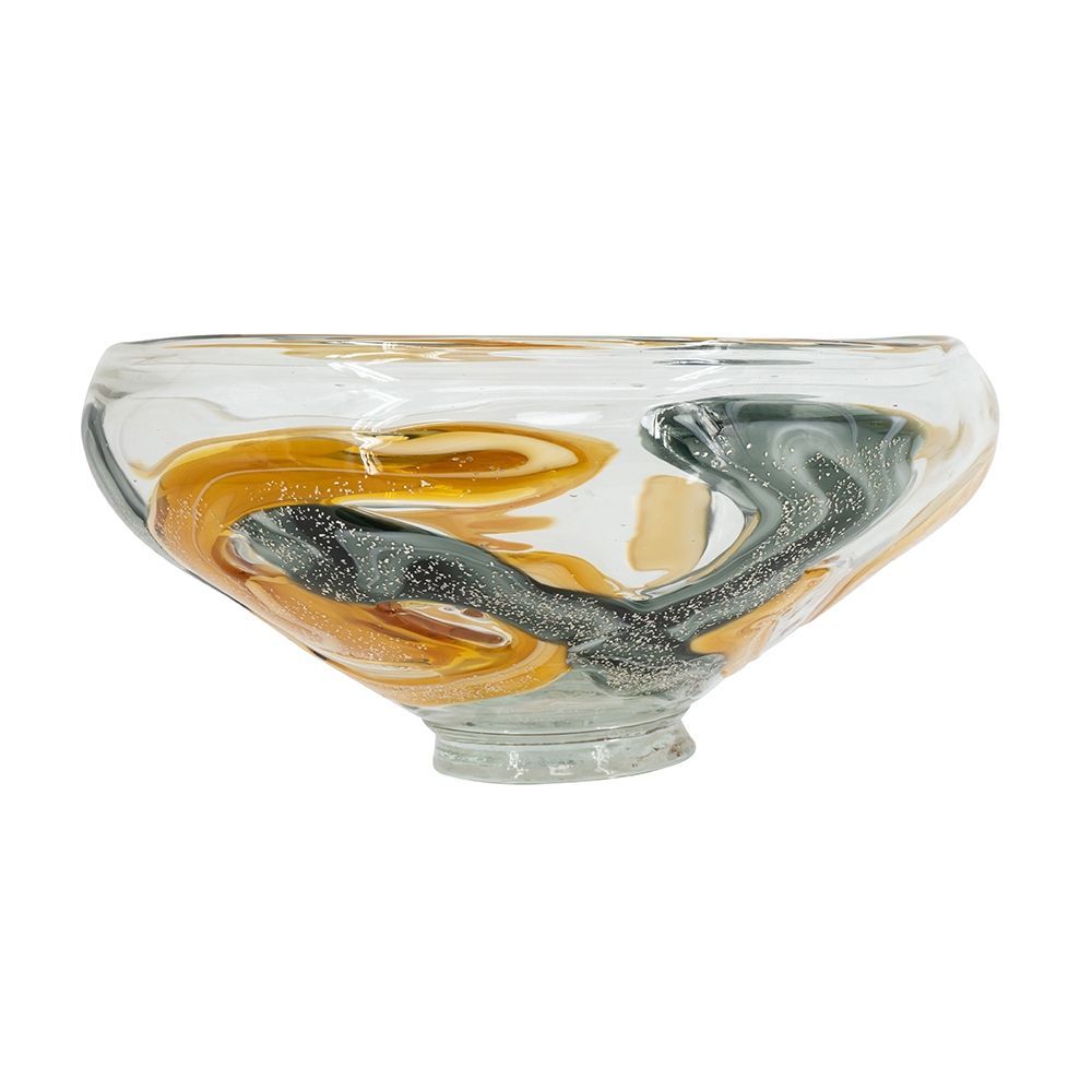 Чаша Glasar 15411