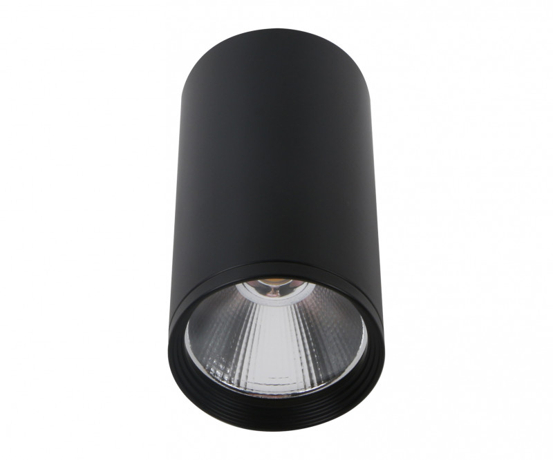 Накладной светильник Kink Light 08570-10,19