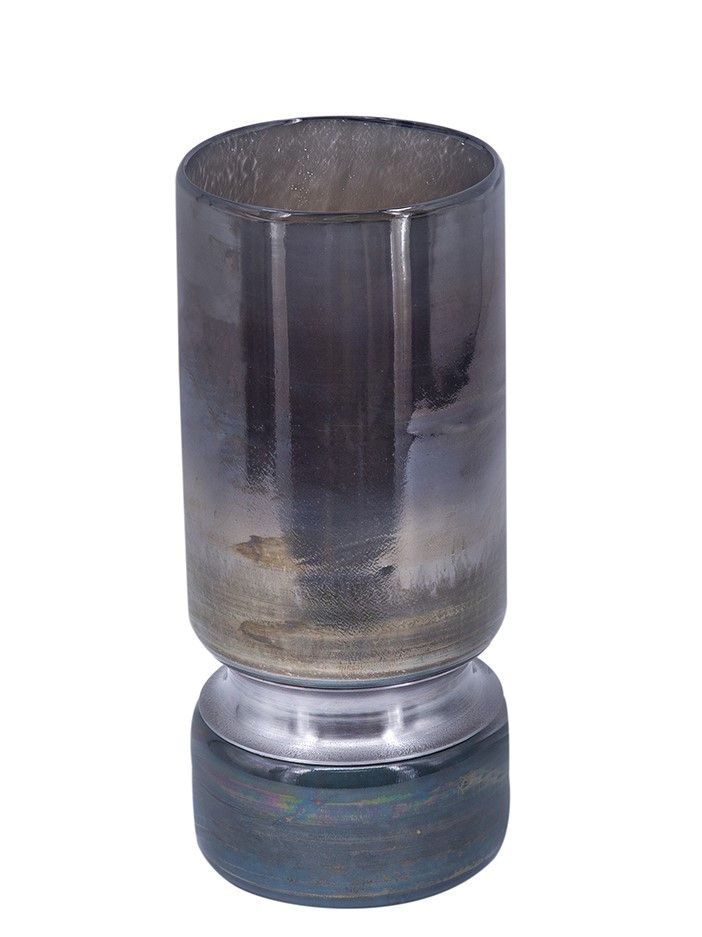 Ваза Glasar 70393
