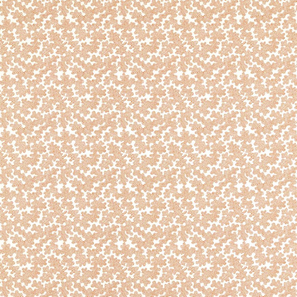 Текстиль Harlequin Colour 3 121134