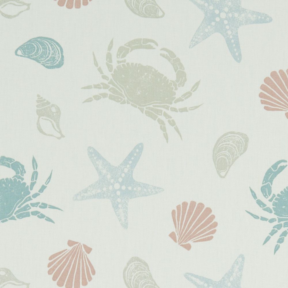 Текстиль Clarke & Clarke Land & Sea F1191/03