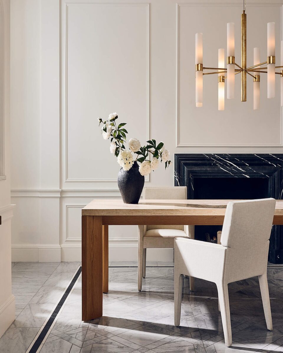 Золотая люстра Амье Louvre Home LHLCH100224XNP