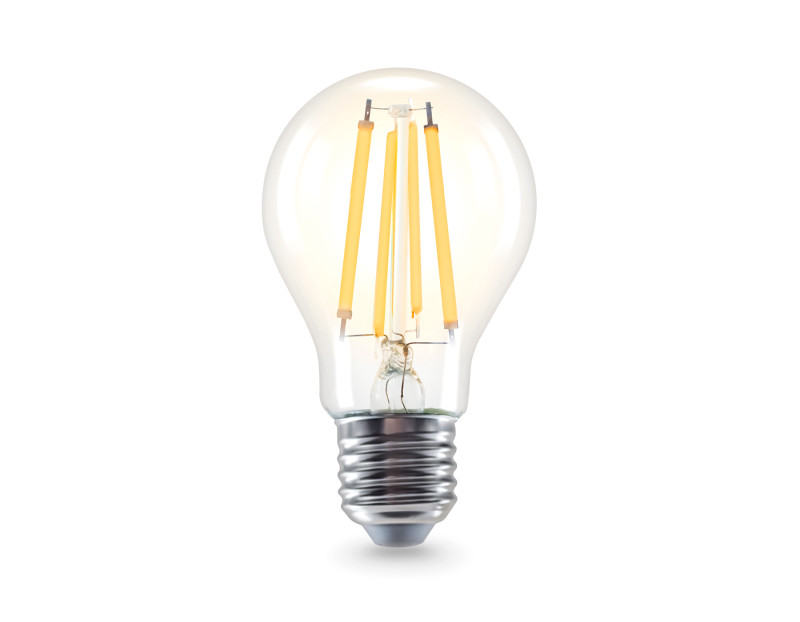 Светодиодная лампа Ambrella Light 602014