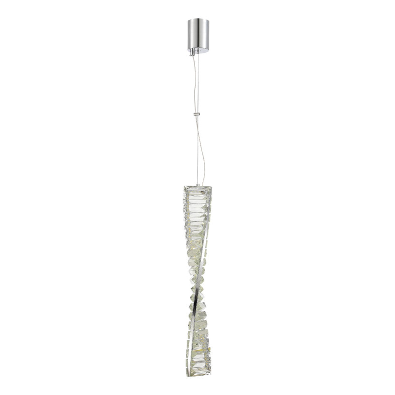 Подвесной светильник ST-Luce SL6205.103.01
