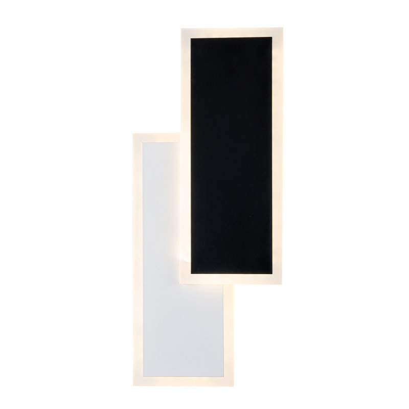 Бра Escada 10216/2LED