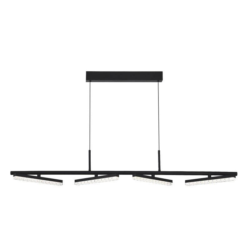 Подвесной светильник ST-Luce SL1018.403.04