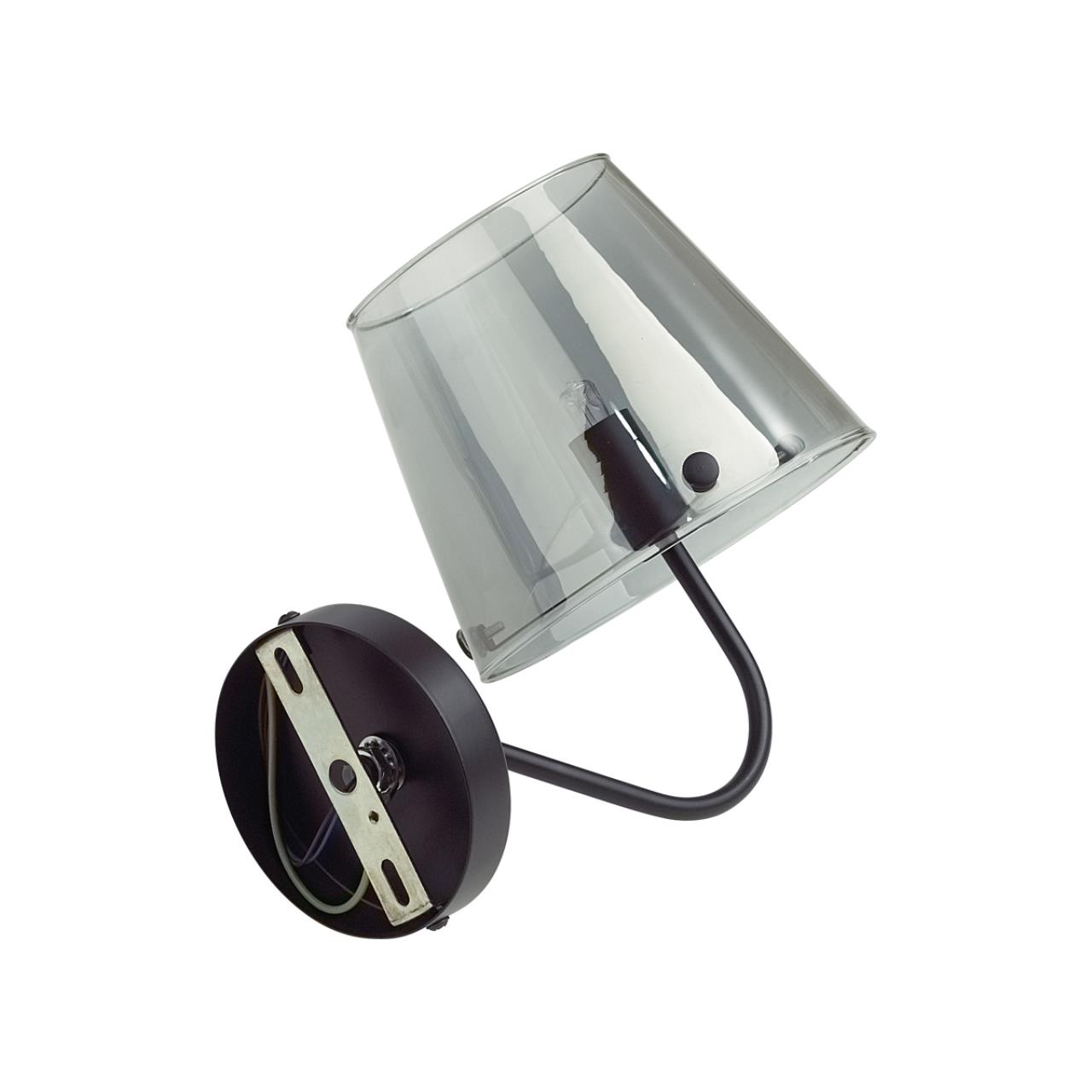 Бра Lumion 6570/1W