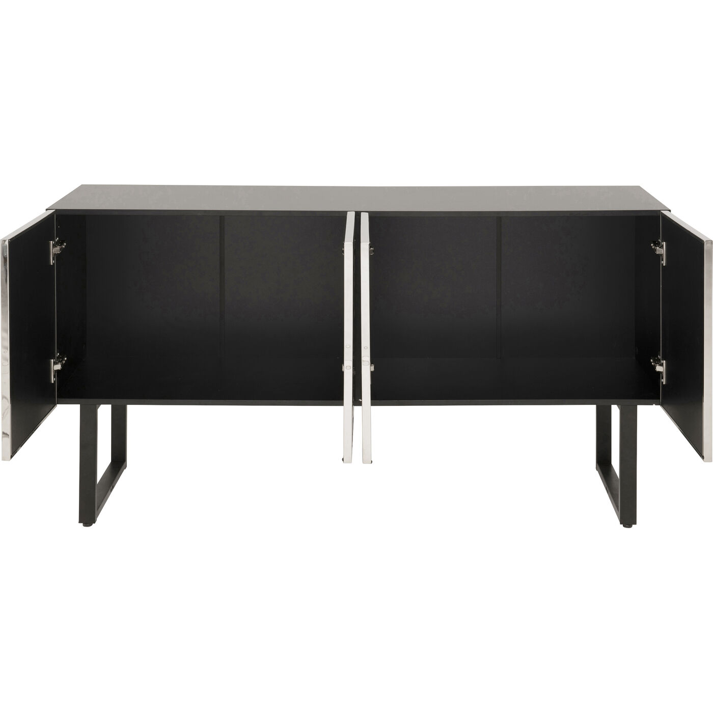 Комод Carino 151x80cm KARE 70956