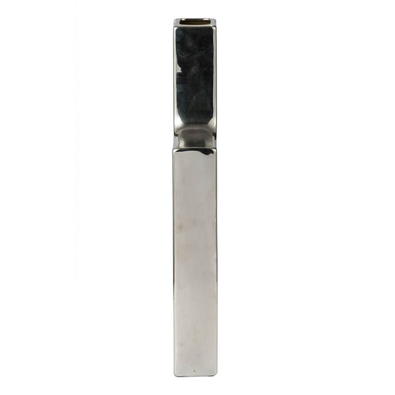 Ваза Glasar AV0310