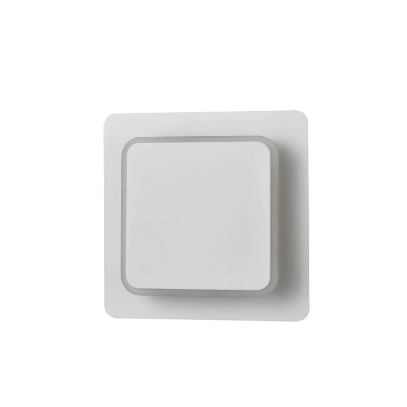 Бра Vele Luce VL8021W02