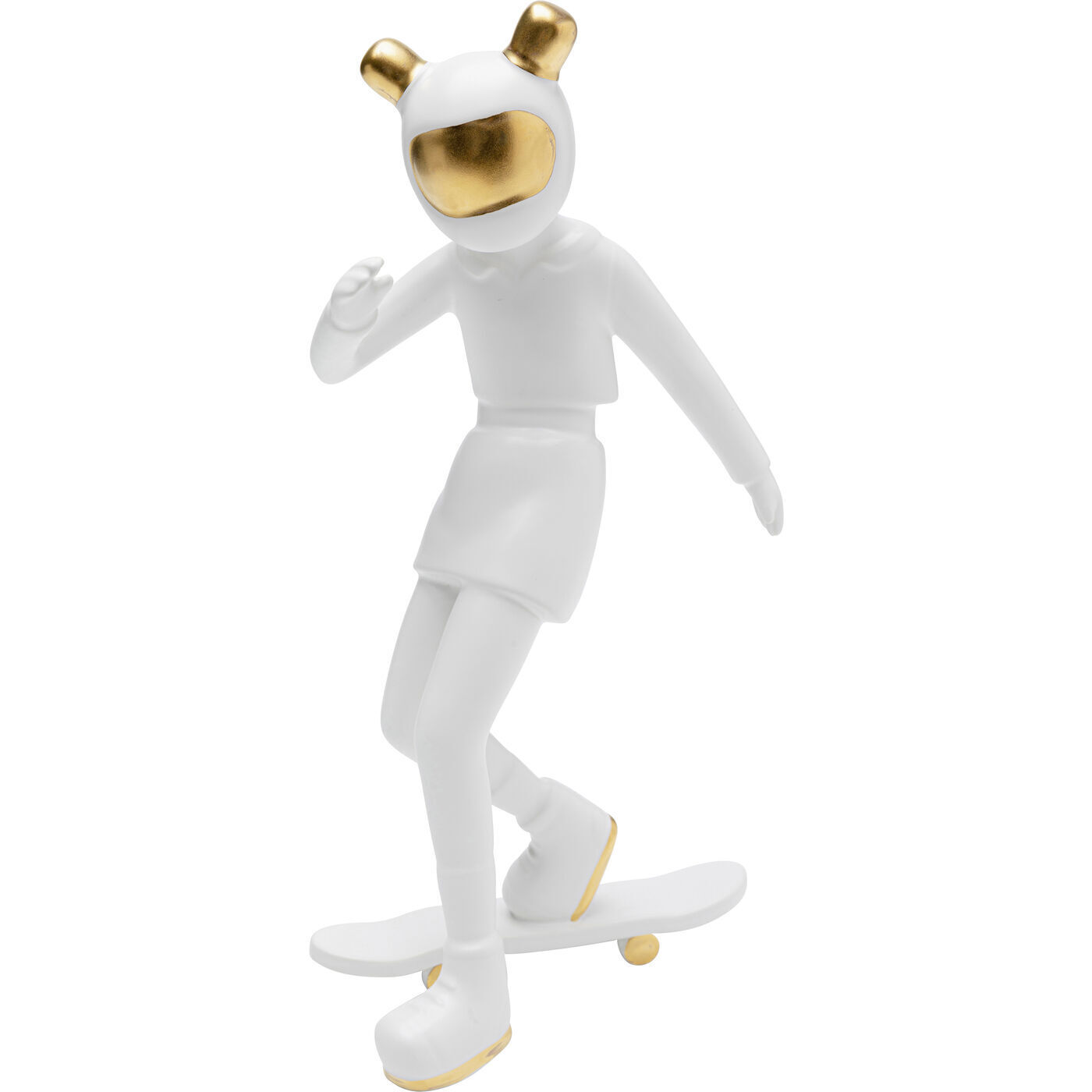 Статуэтка KARE Astronaut 54370