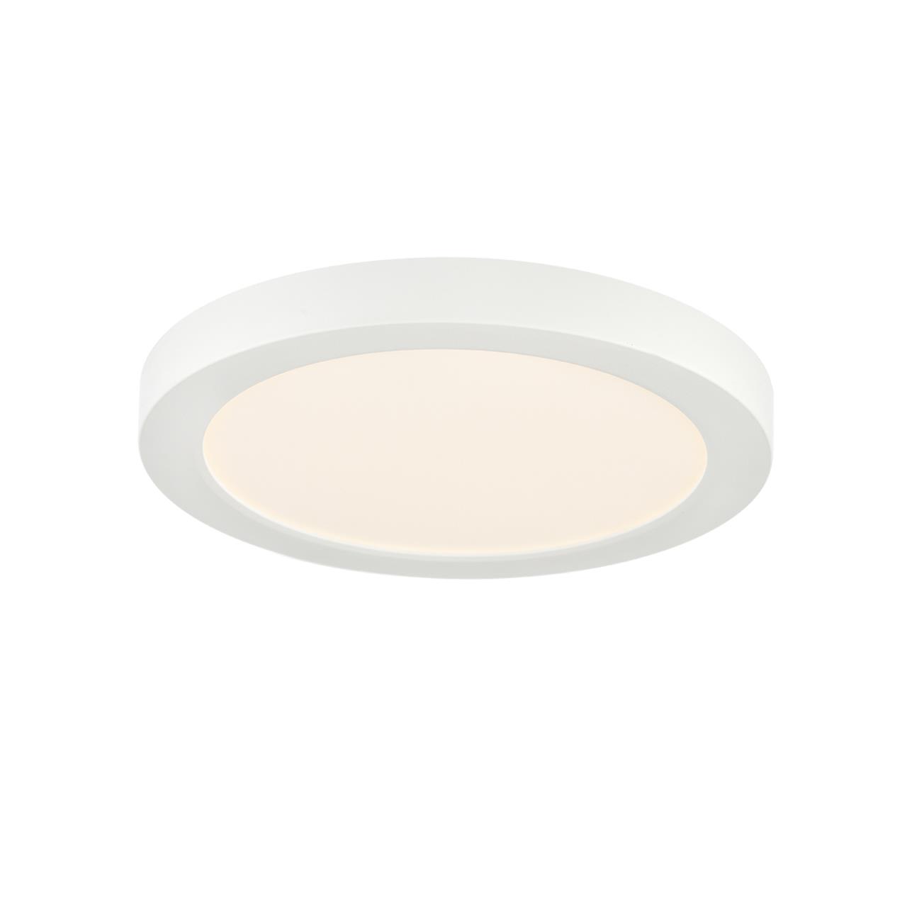 Потолочный светильник Sonex 7754/12L