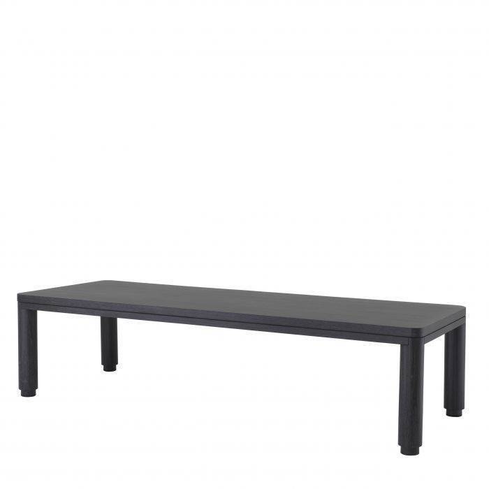 Обеденный стол Eichholtz ATELIER 113765