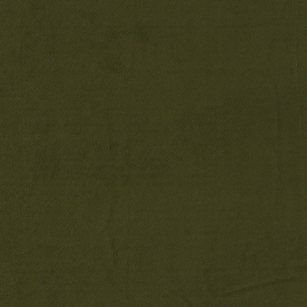 Текстиль Clarke & Clarke Miami F1511/16