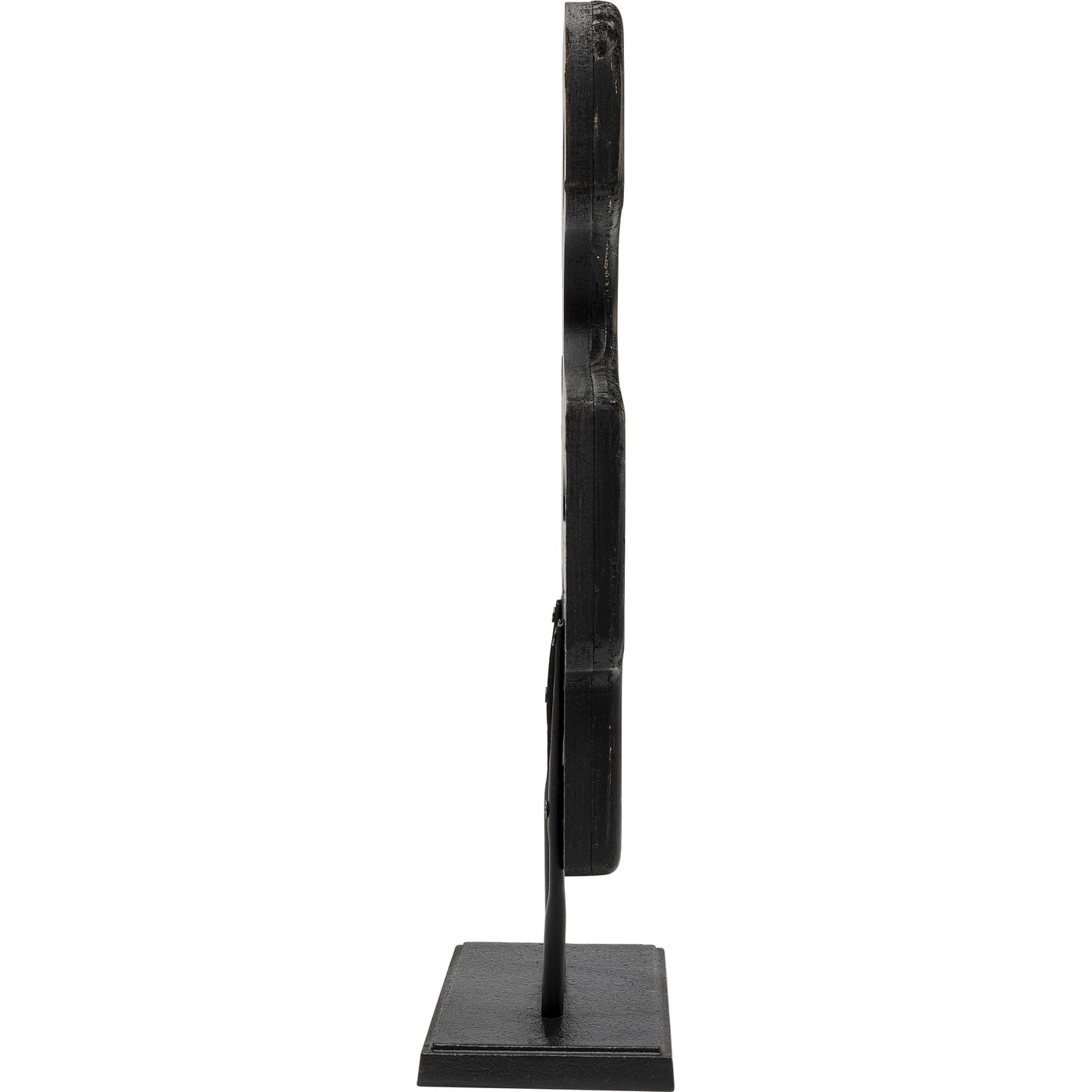 Фигура декоративная Art Shapes 32x15cm KARE 56900