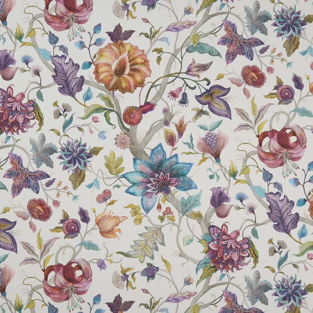 Текстиль Clarke & Clarke Country Garden F1150/01