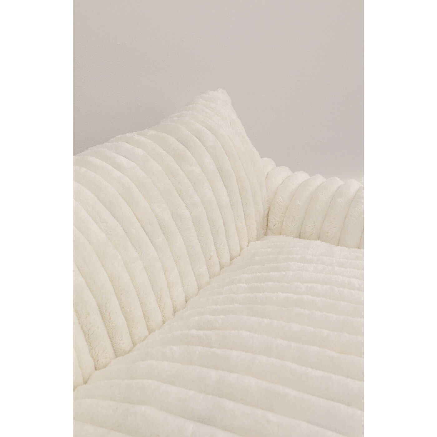 Лежанка для животных Oase Beige KARE 70666