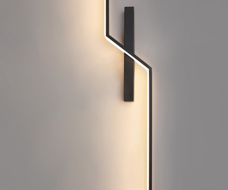 Бра Kink Light 08411-120L,19(3000K)