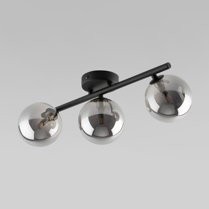 Накладной светильник TK Lighting 6855