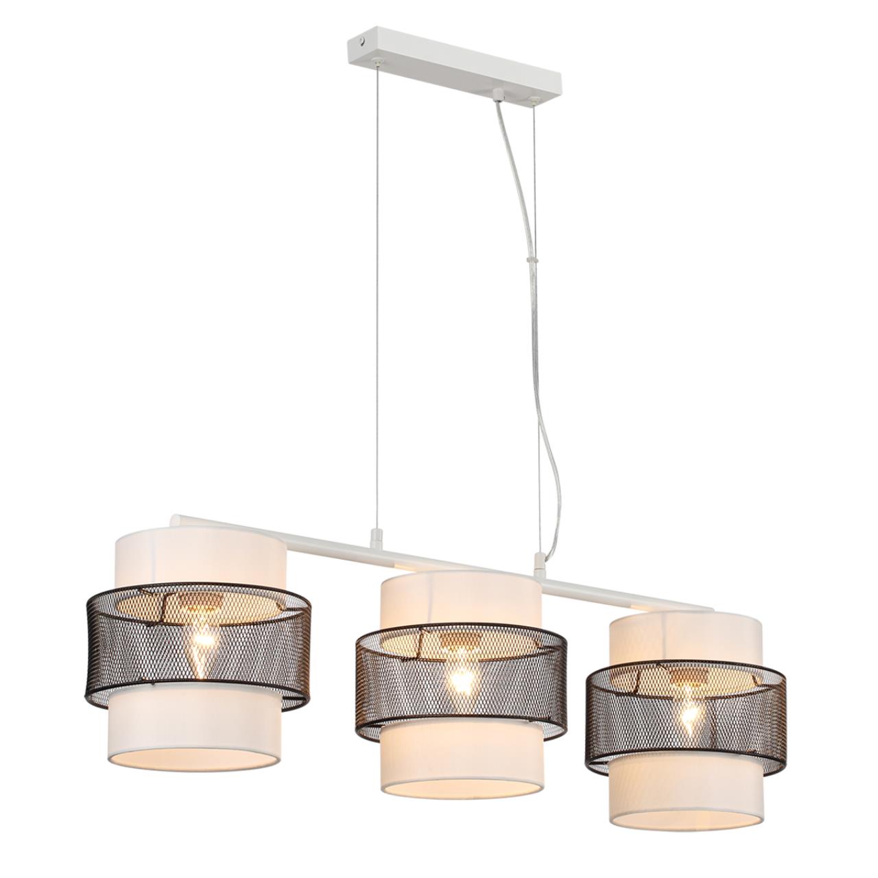 Подвес Lumion 8002/3A