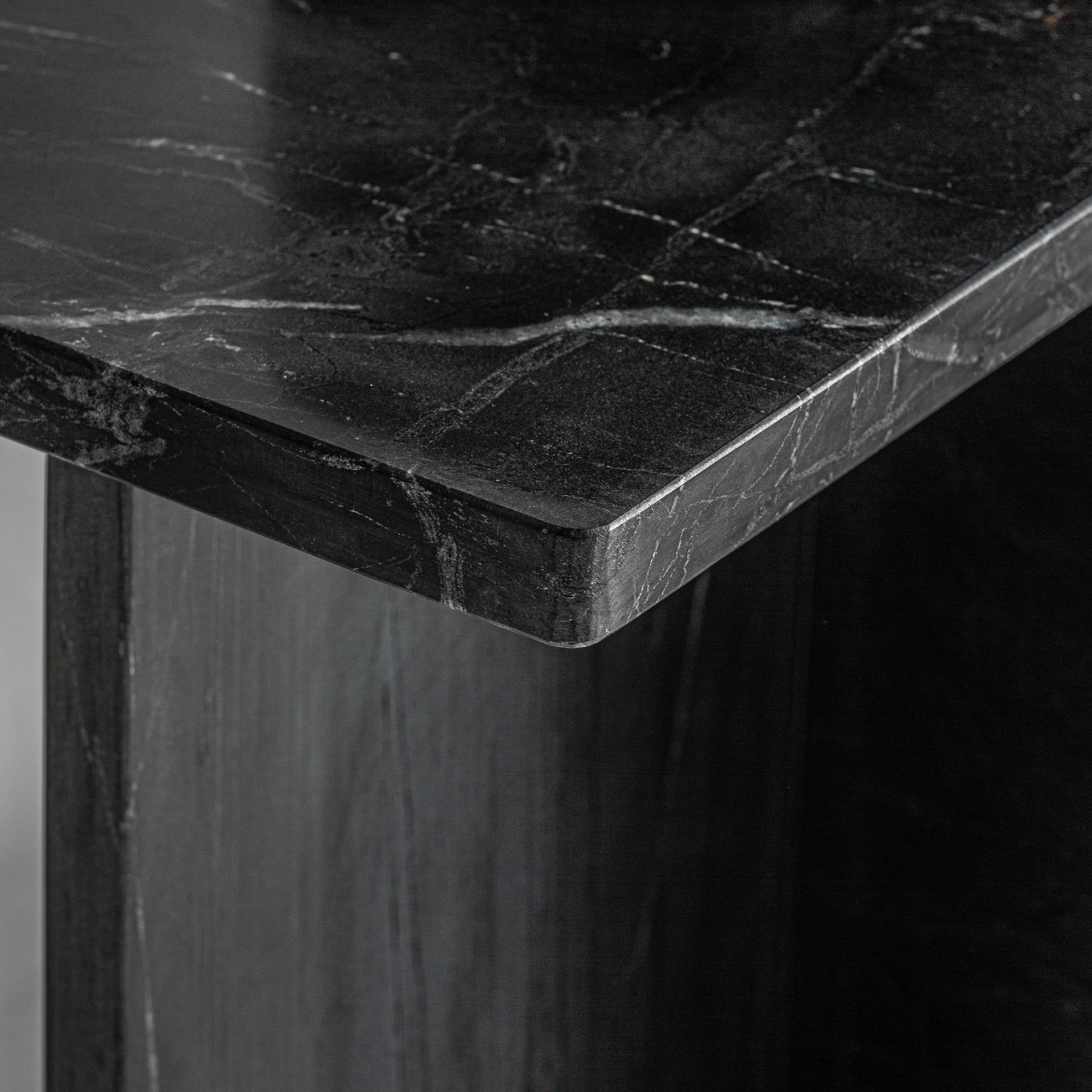 Приставной столик MARQUINA 35984 Vical