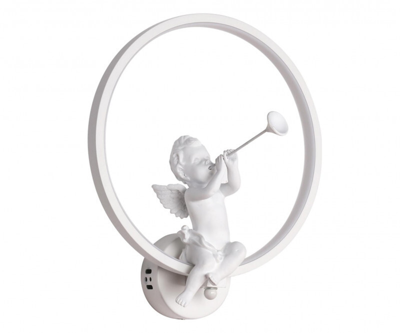 Бра Kink Light 074110,32